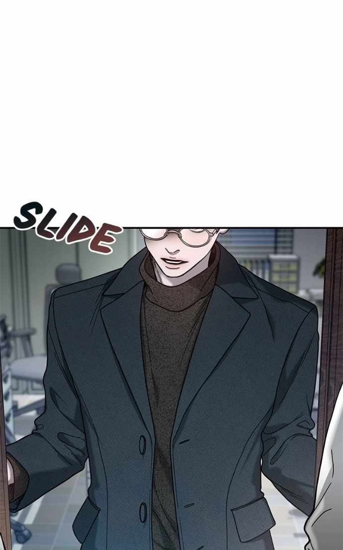 Look-Alike Daughter — Chapter 180 — page 112