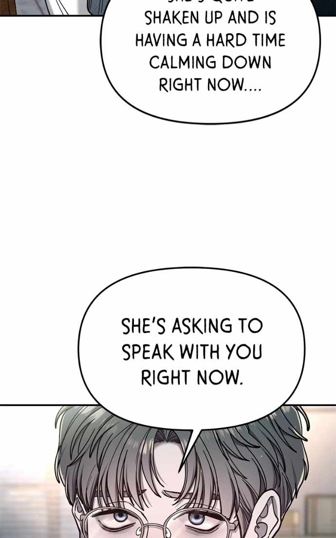 Look-Alike Daughter — Chapter 180 — page 116