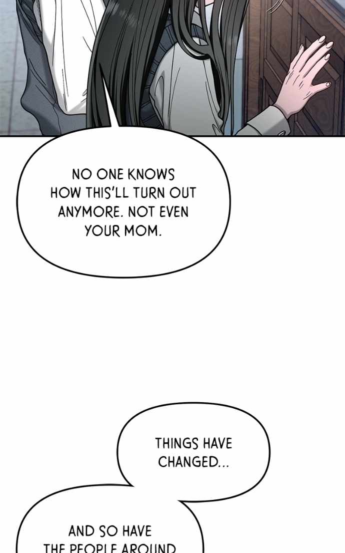 Look-Alike Daughter — Chapter 181 — page 2