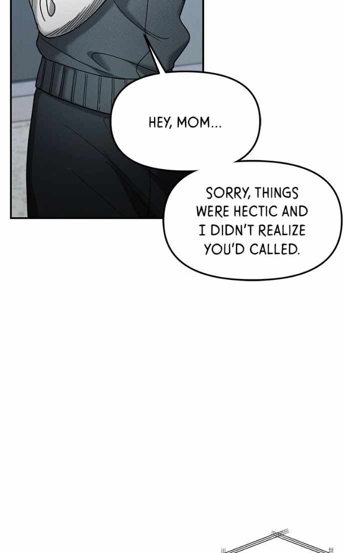 Look-Alike Daughter — Chapter 181 — page 13