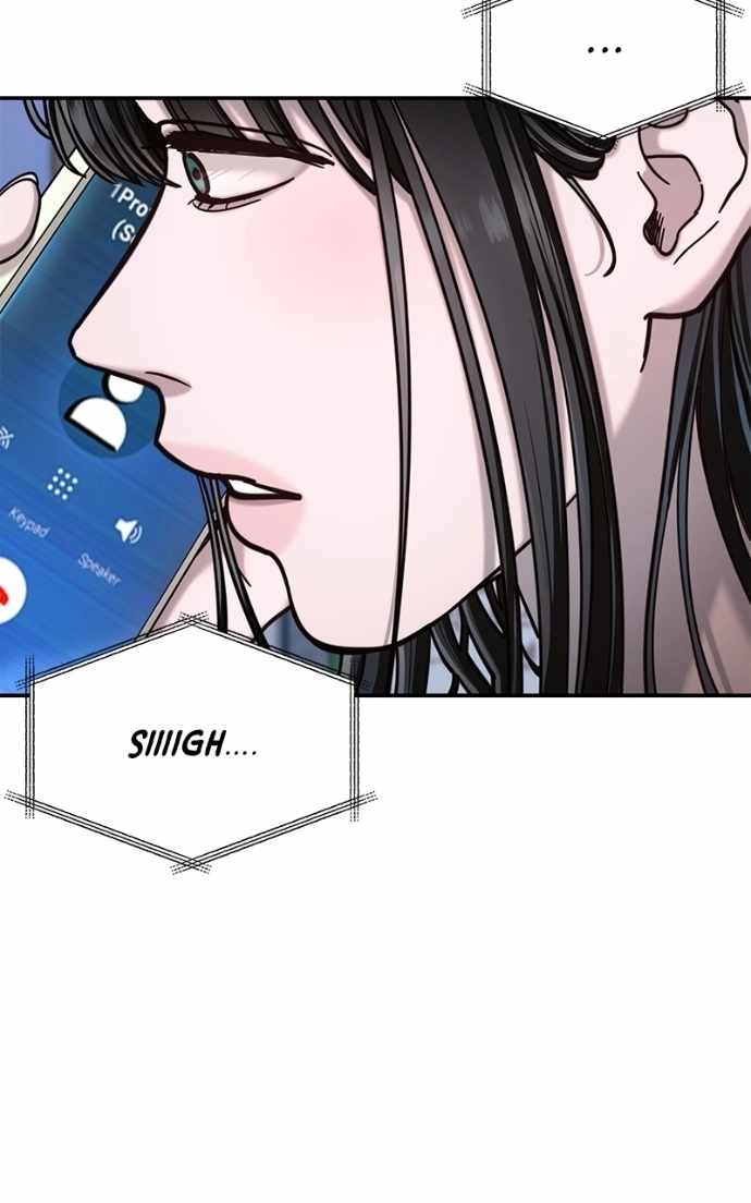 Look-Alike Daughter — Chapter 181 — page 14