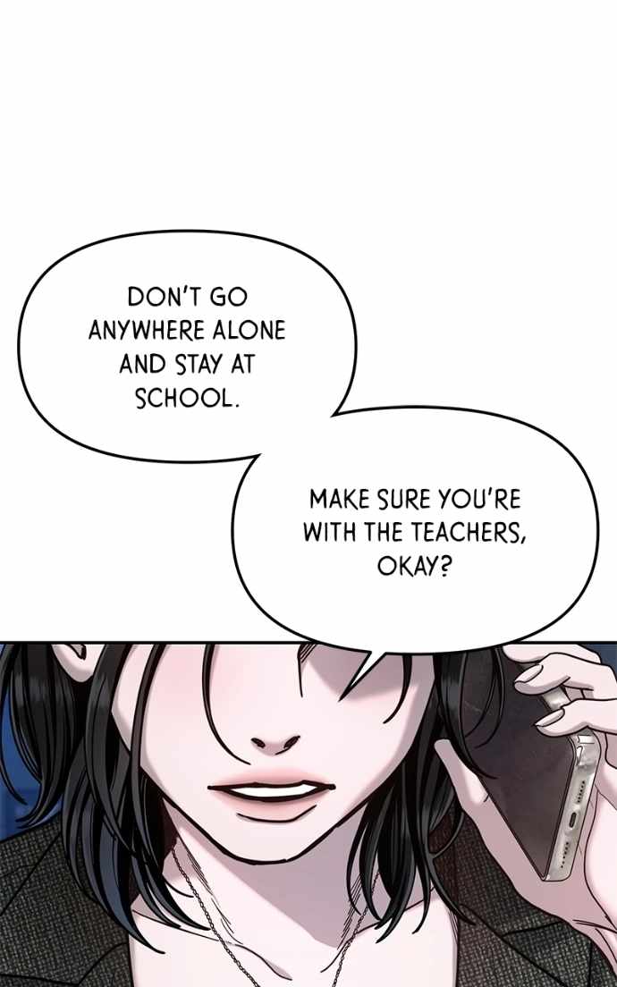Look-Alike Daughter — Chapter 181 — page 17