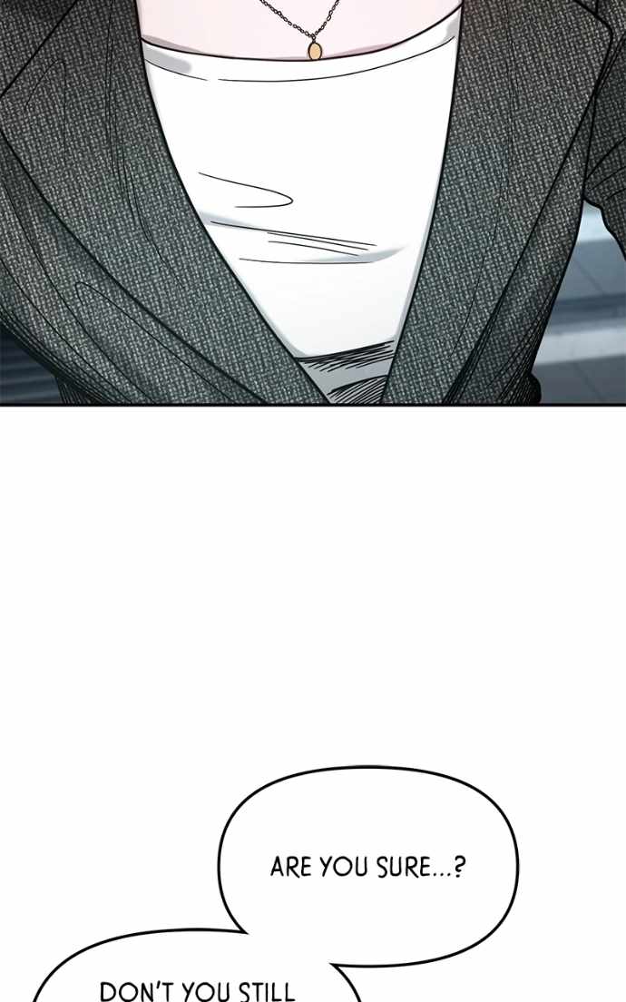 Look-Alike Daughter — Chapter 181 — page 18