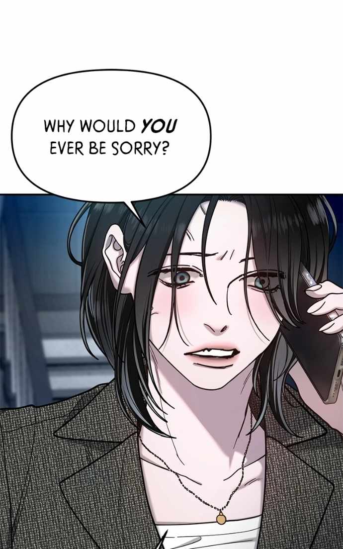 Look-Alike Daughter — Chapter 181 — page 24