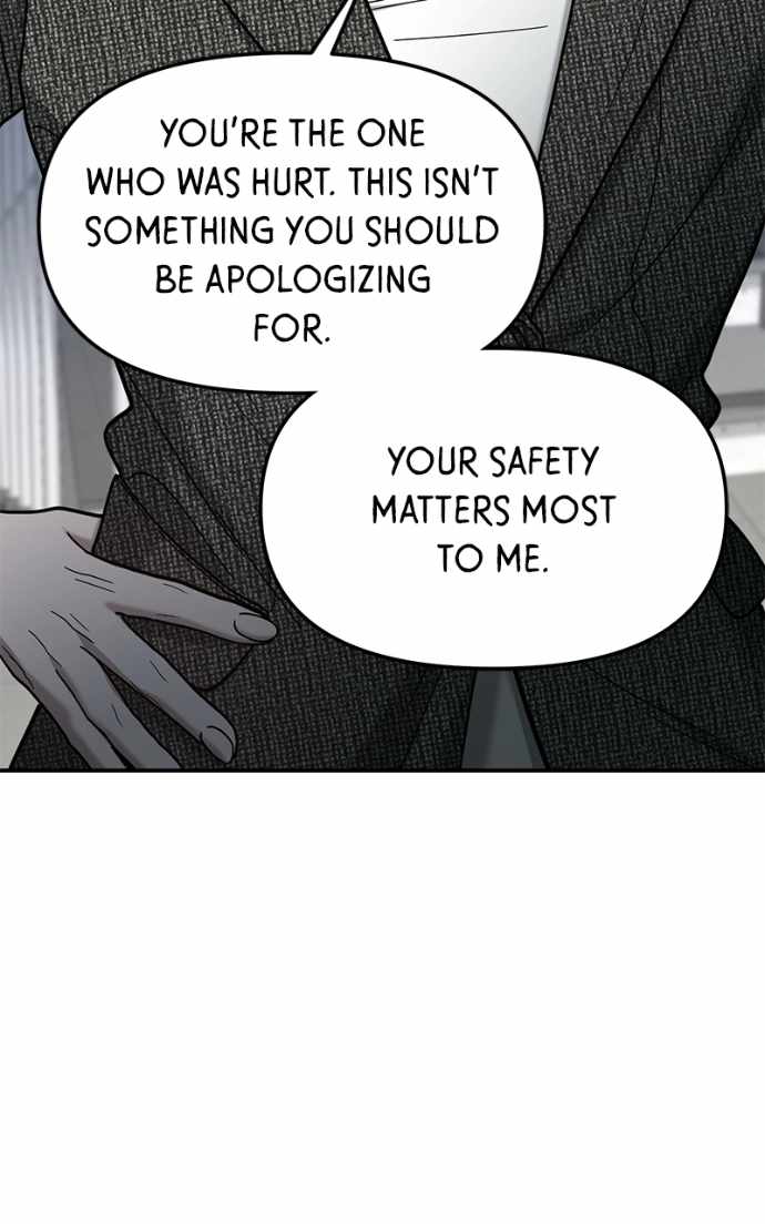 Look-Alike Daughter — Chapter 181 — page 25