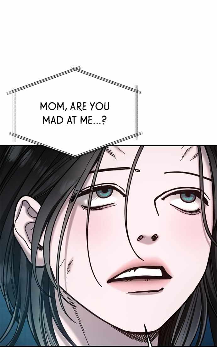 Look-Alike Daughter — Chapter 181 — page 26