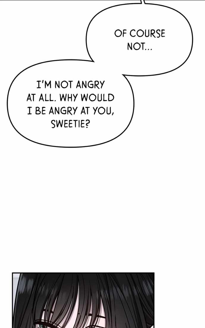 Look-Alike Daughter — Chapter 181 — page 27