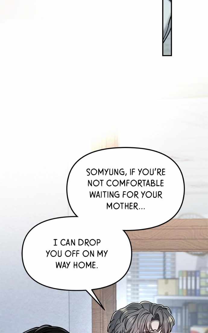 Look-Alike Daughter — Chapter 181 — page 29