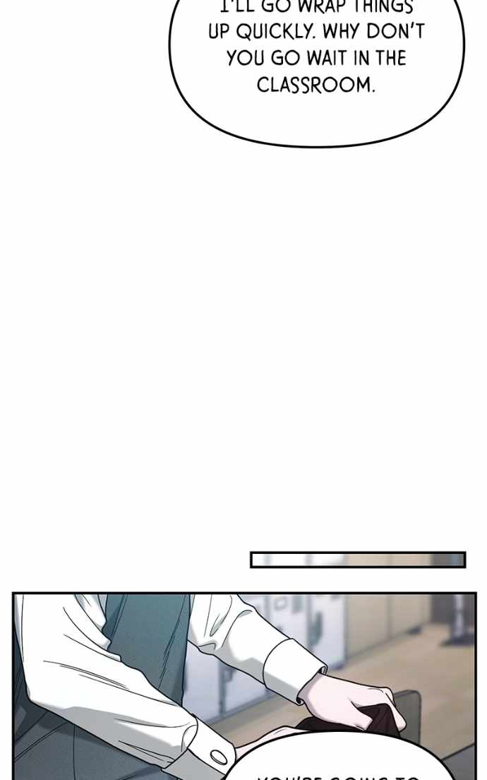 Look-Alike Daughter — Chapter 181 — page 31