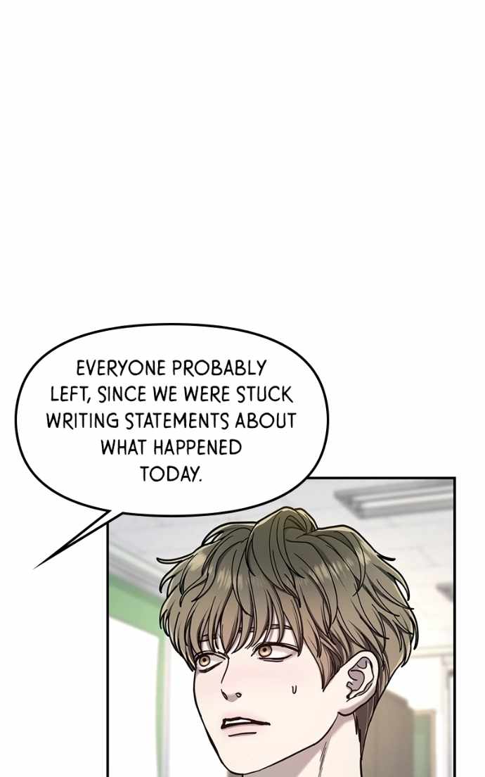 Look-Alike Daughter — Chapter 181 — page 34