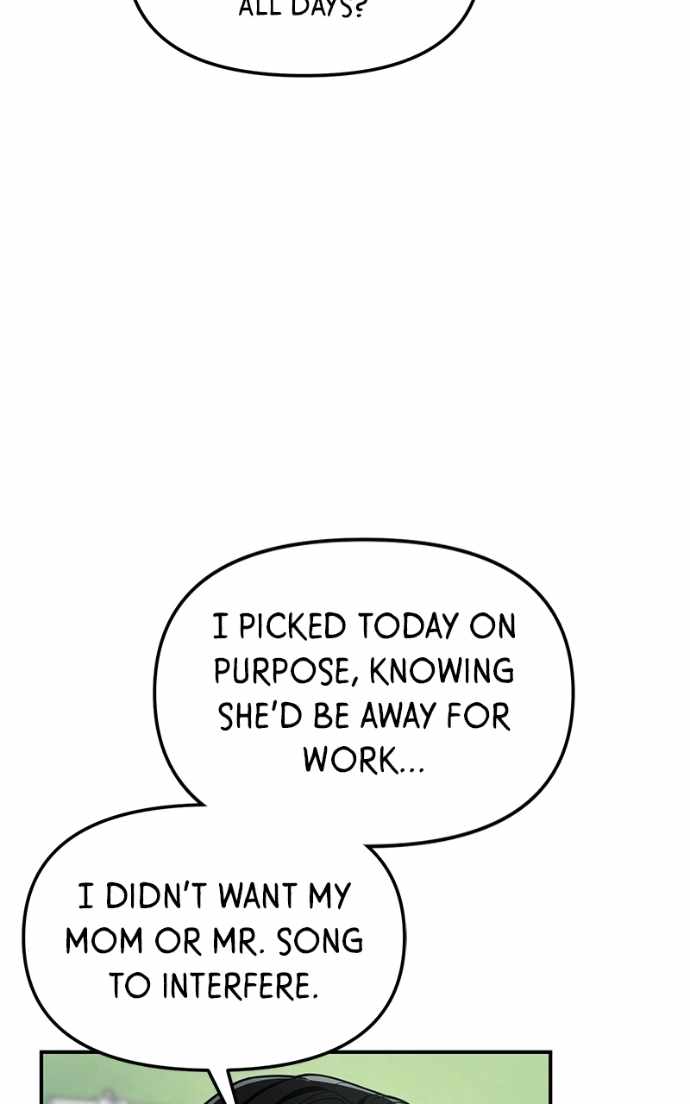 Look-Alike Daughter — Chapter 181 — page 36