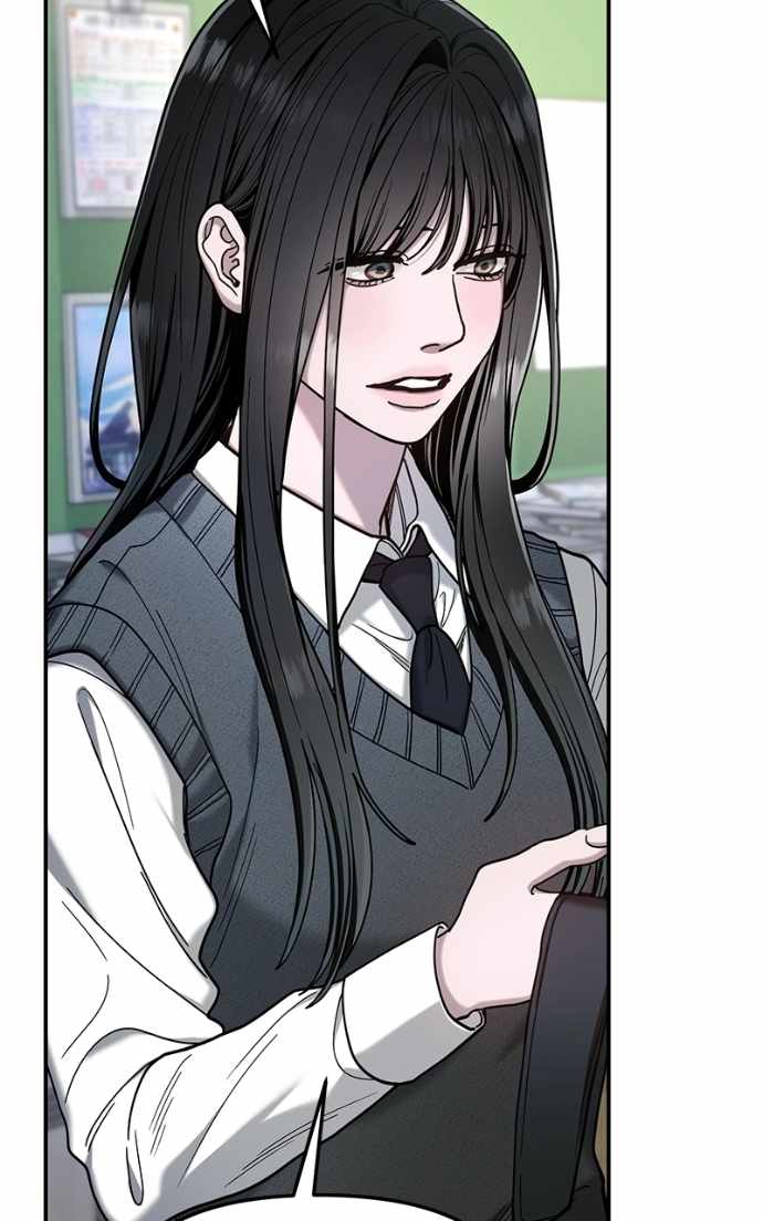 Look-Alike Daughter — Chapter 181 — page 37