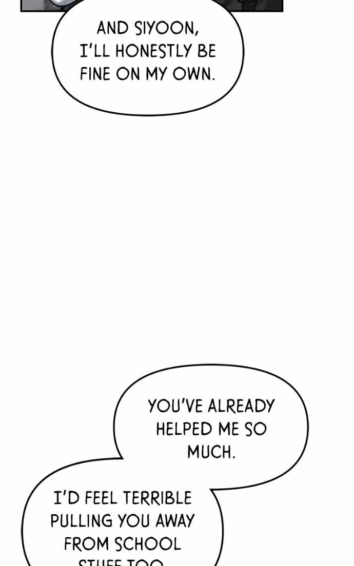 Look-Alike Daughter — Chapter 181 — page 38