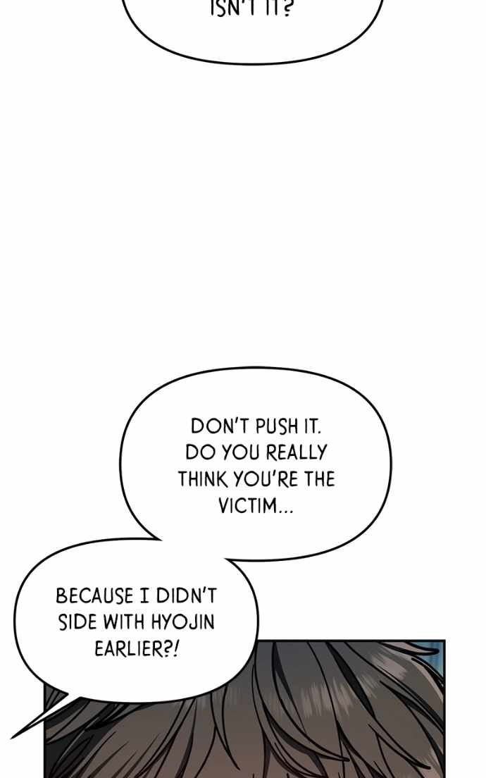 Look-Alike Daughter — Chapter 181 — page 49