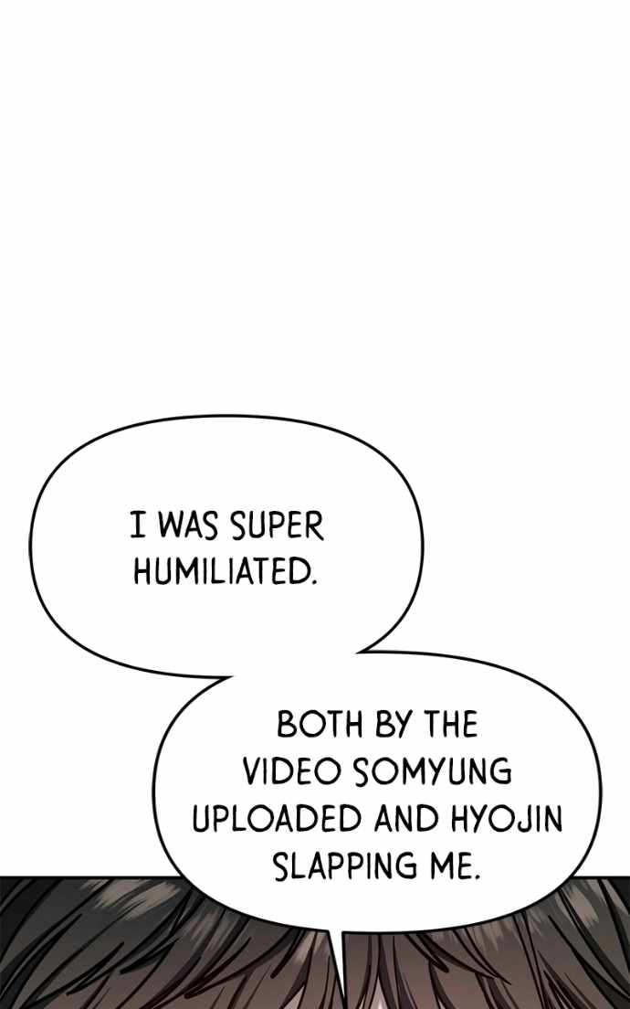Look-Alike Daughter — Chapter 181 — page 51