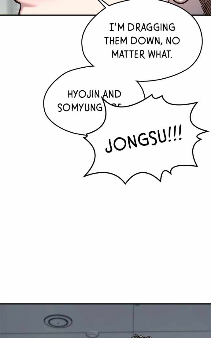 Look-Alike Daughter — Chapter 181 — page 58