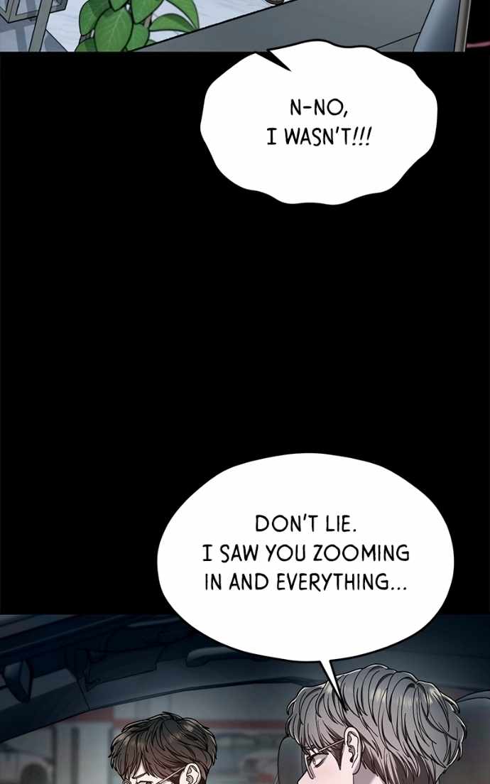 Look-Alike Daughter — Chapter 181 — page 66