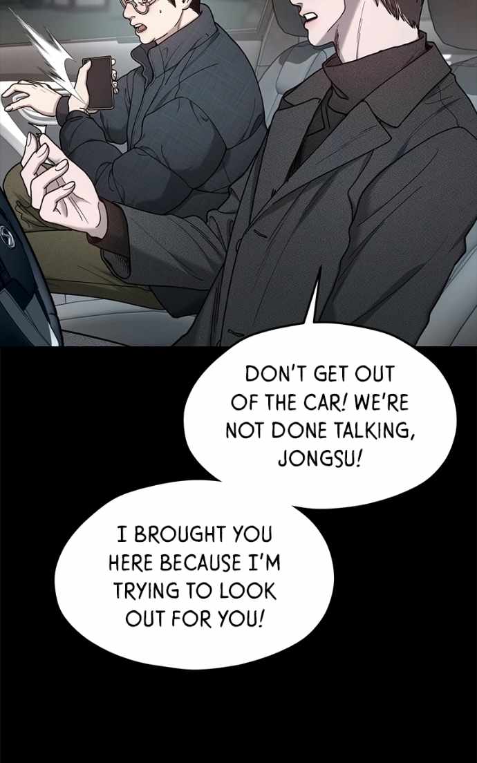Look-Alike Daughter — Chapter 181 — page 67