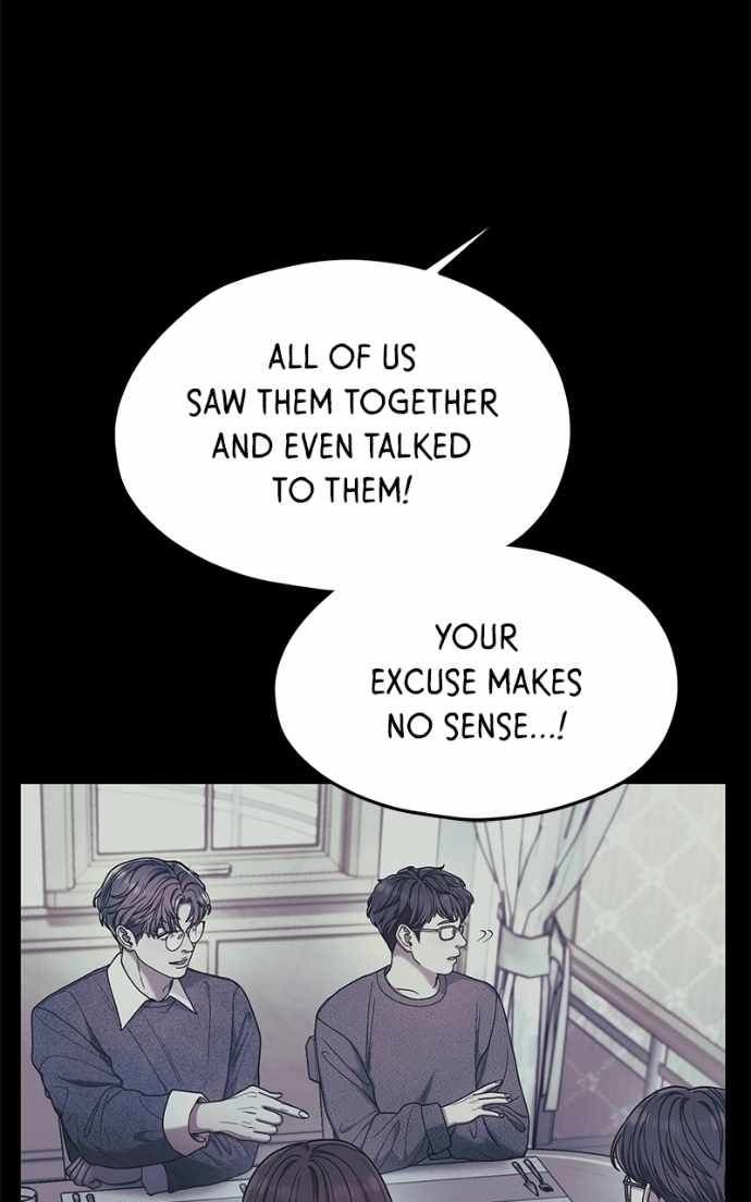 Look-Alike Daughter — Chapter 181 — page 71