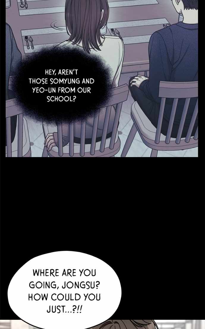 Look-Alike Daughter — Chapter 181 — page 72