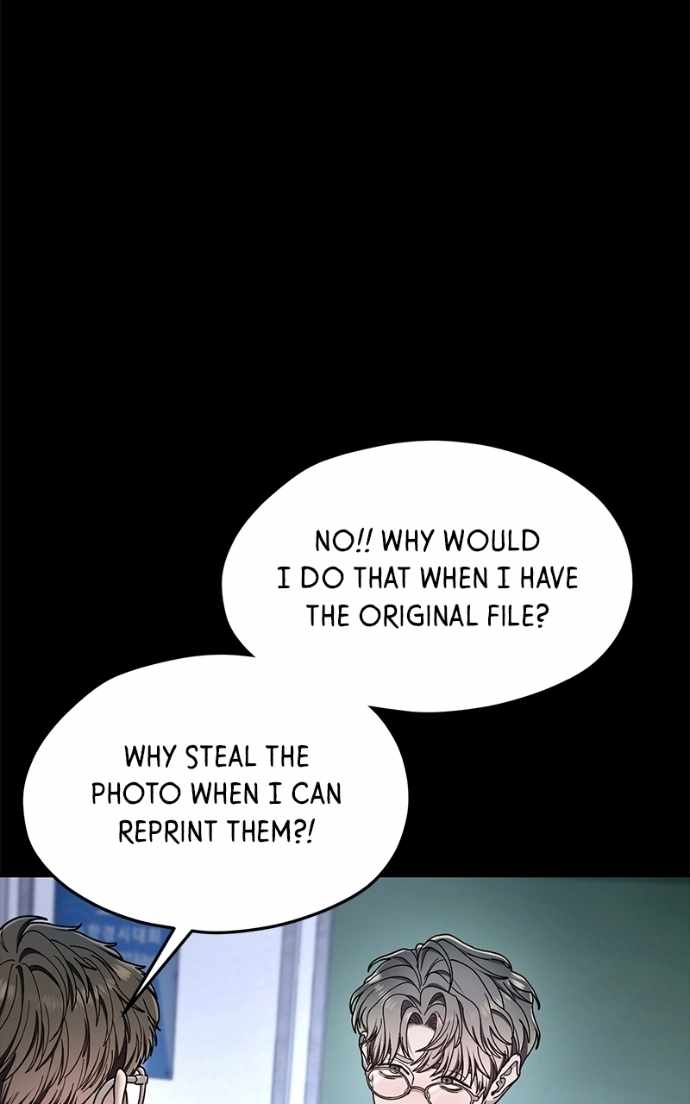Look-Alike Daughter — Chapter 181 — page 76