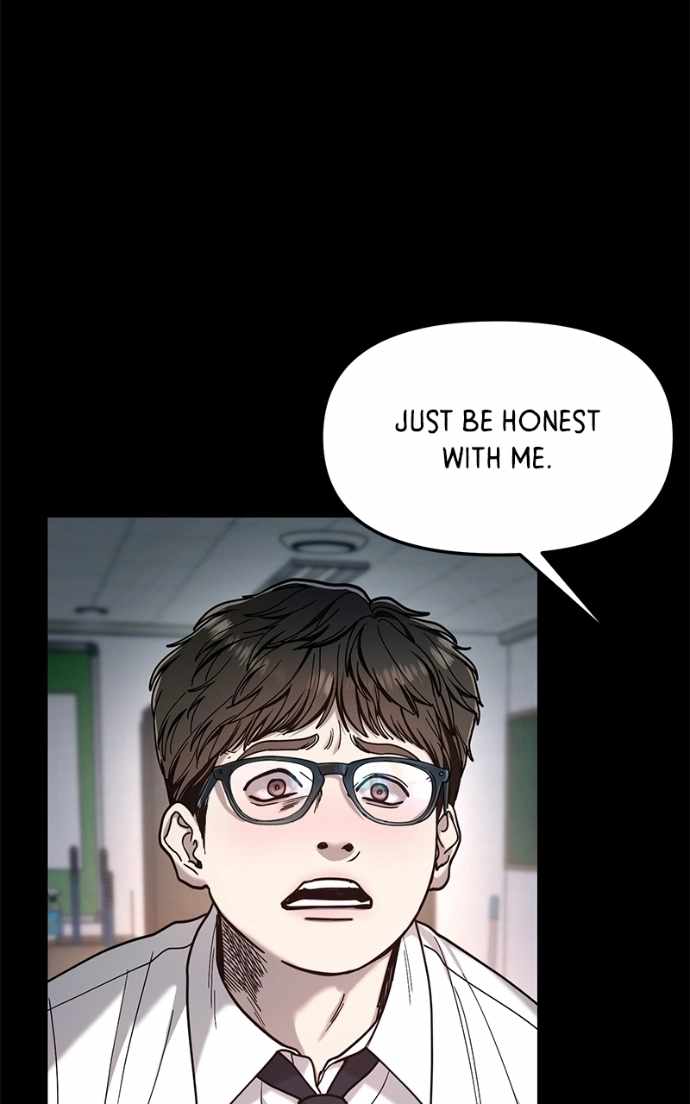 Look-Alike Daughter — Chapter 181 — page 78