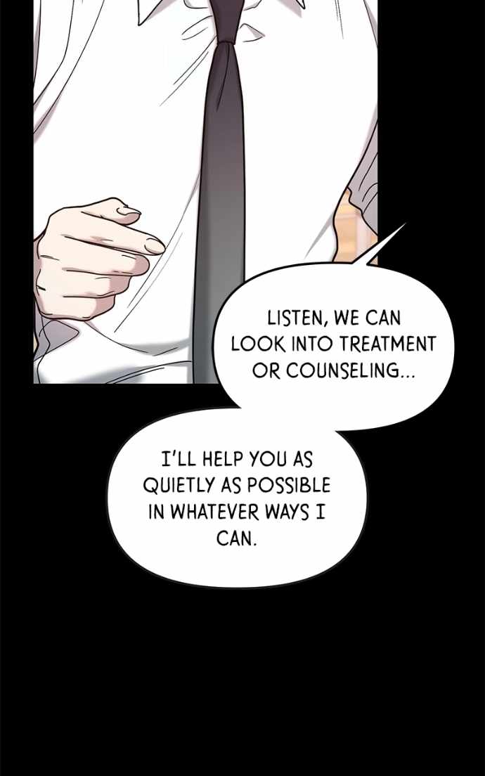 Look-Alike Daughter — Chapter 181 — page 79