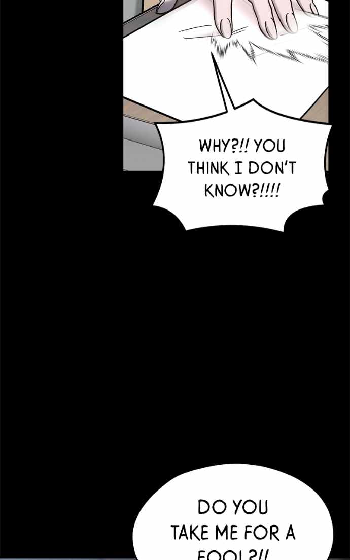 Look-Alike Daughter — Chapter 181 — page 81