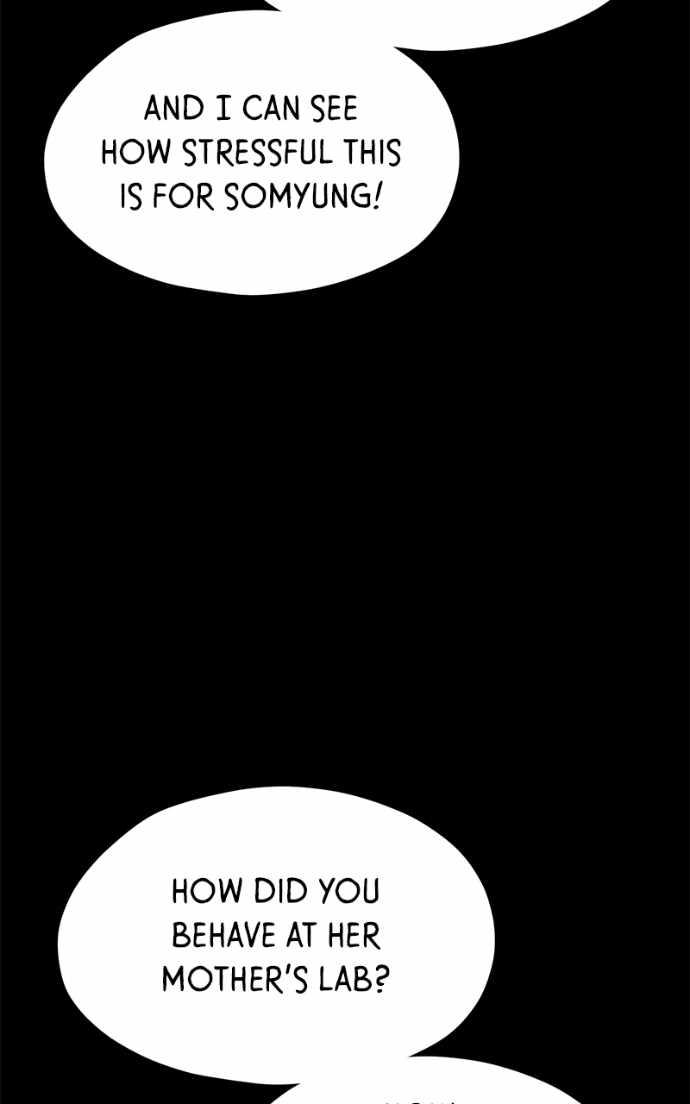 Look-Alike Daughter — Chapter 181 — page 83