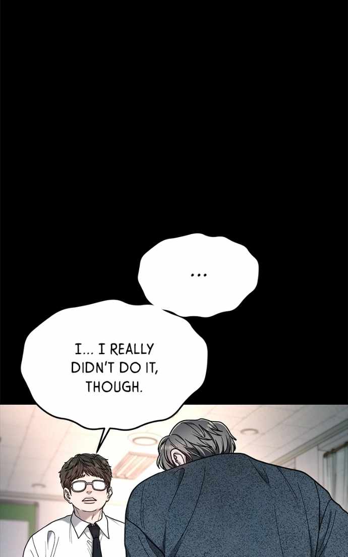 Look-Alike Daughter — Chapter 181 — page 85