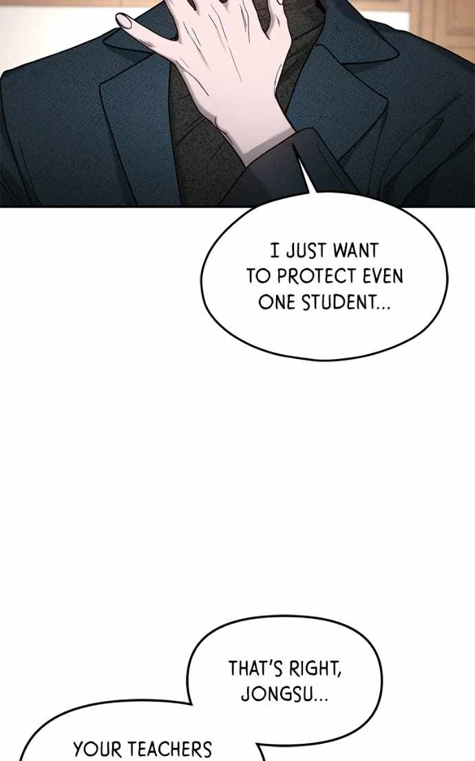 Look-Alike Daughter — Chapter 181 — page 90