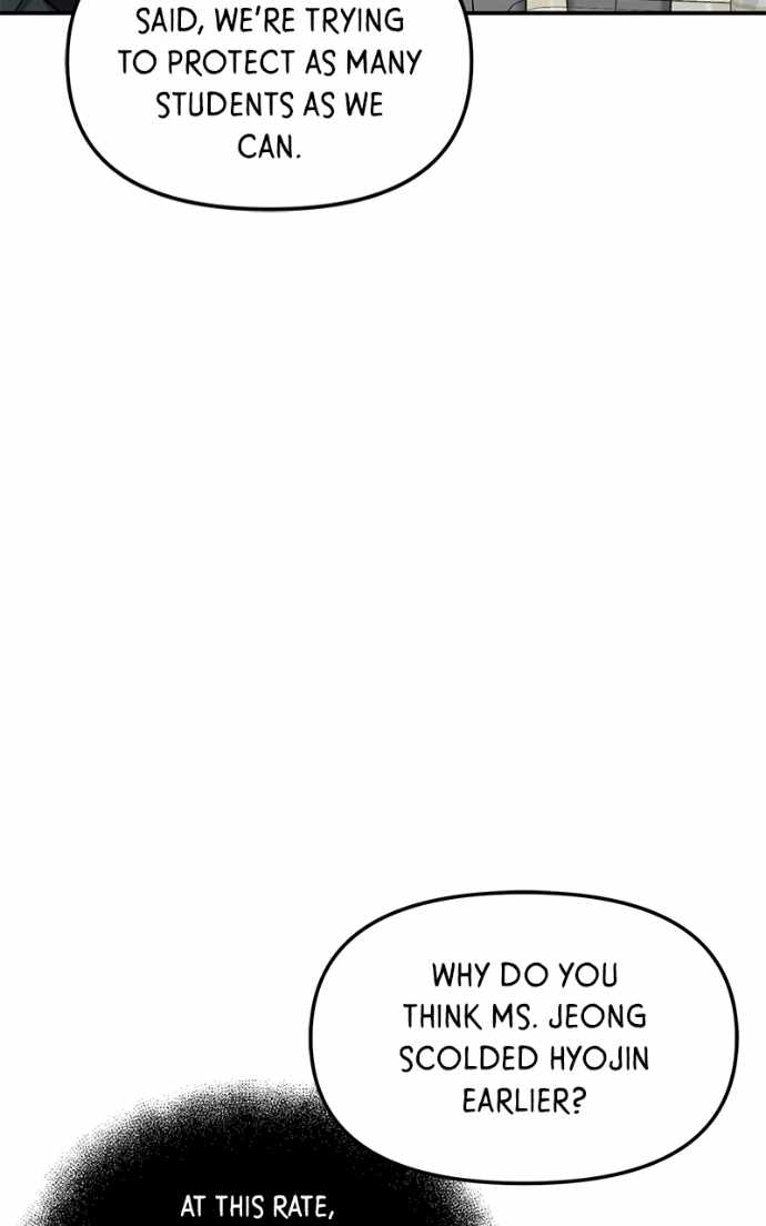 Look-Alike Daughter — Chapter 181 — page 92
