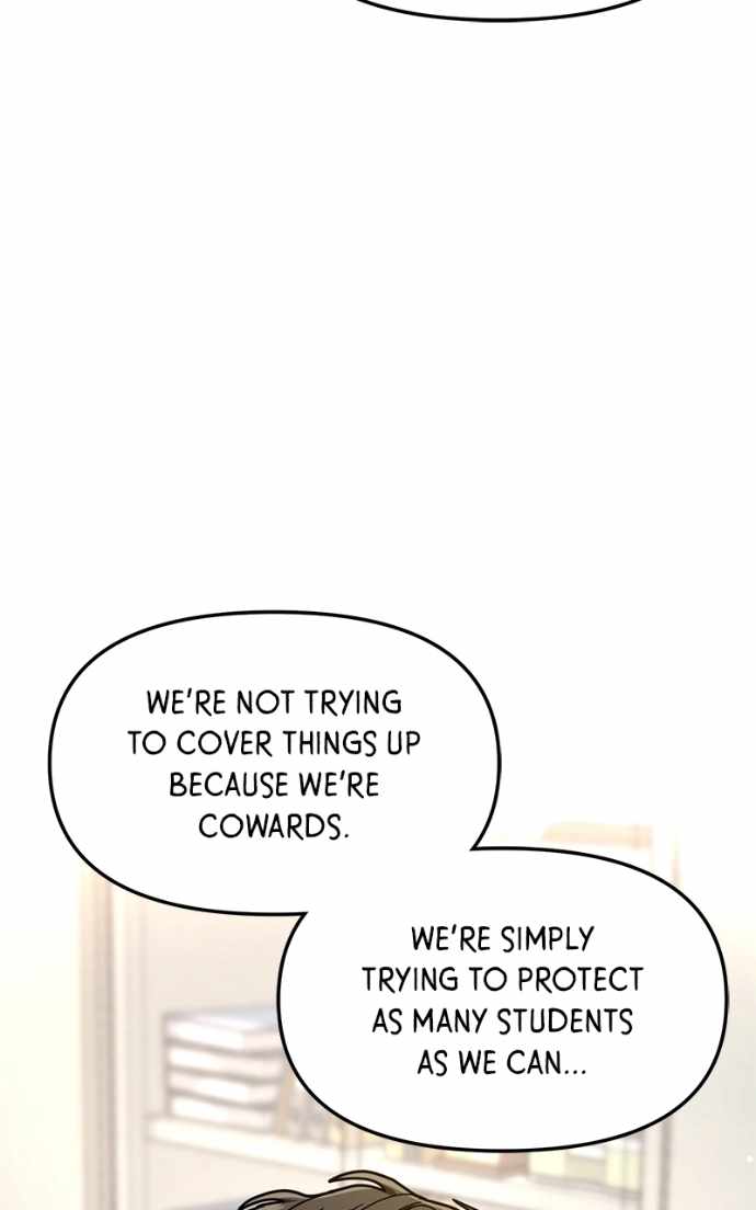 Look-Alike Daughter — Chapter 181 — page 94