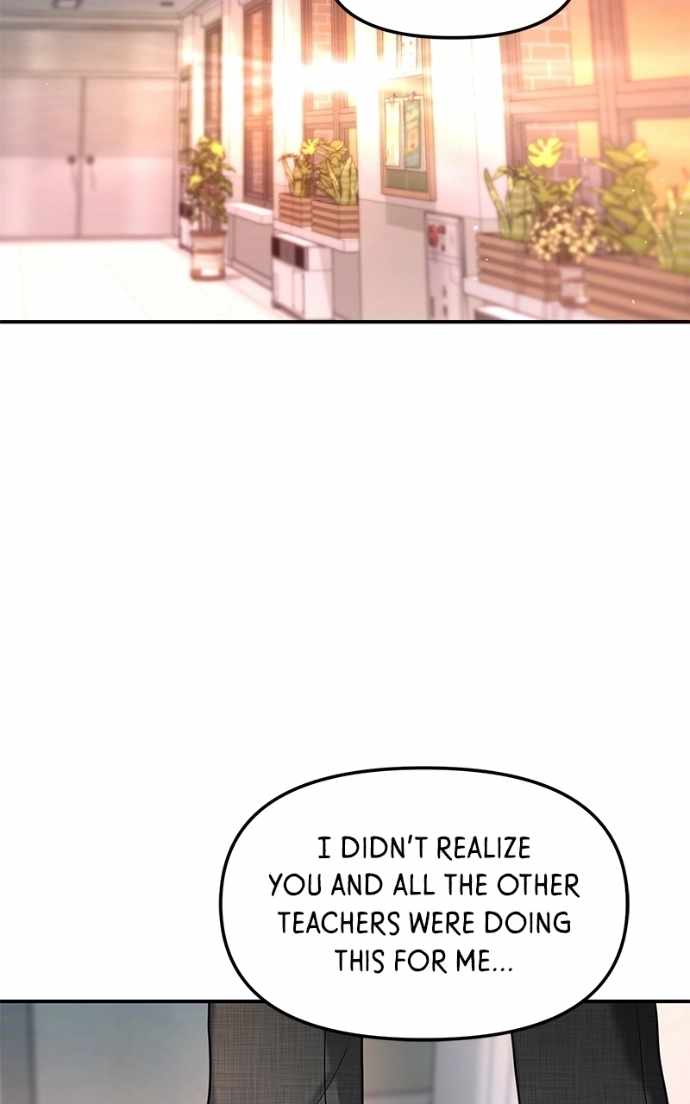Look-Alike Daughter — Chapter 181 — page 100