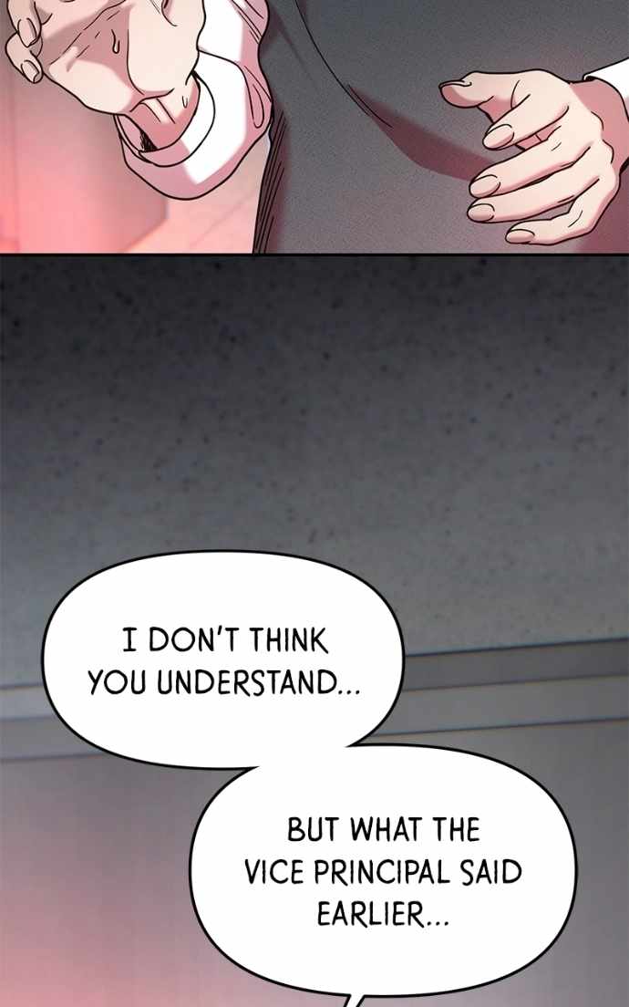 Look-Alike Daughter — Chapter 181 — page 111