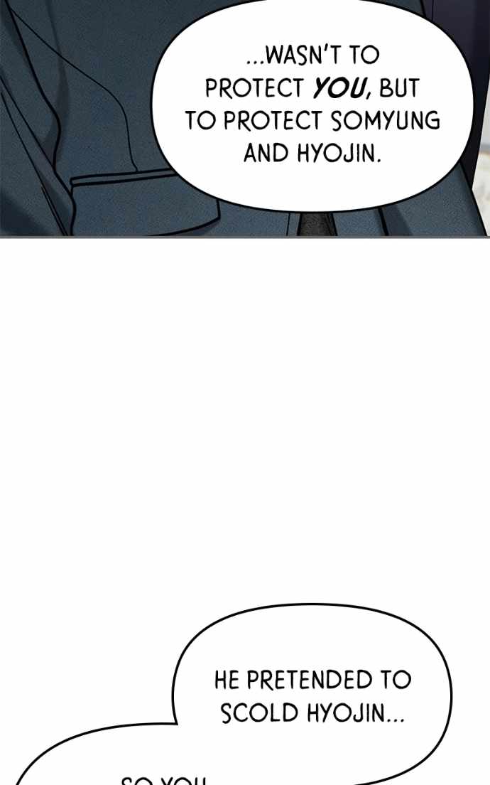 Look-Alike Daughter — Chapter 181 — page 113