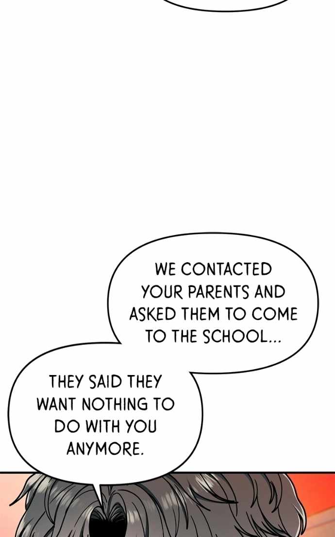 Look-Alike Daughter — Chapter 181 — page 115