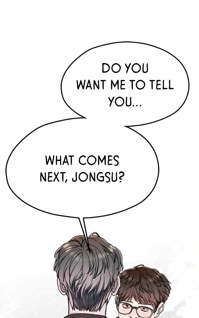 Look-Alike Daughter — Chapter 181 — page 121