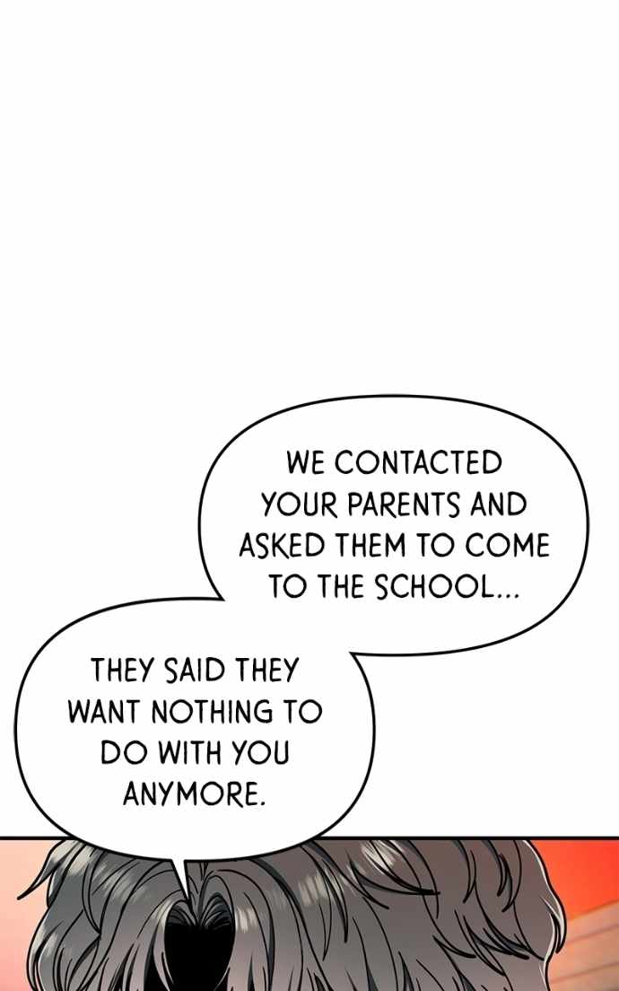 Look-Alike Daughter — Chapter 182 — page 1