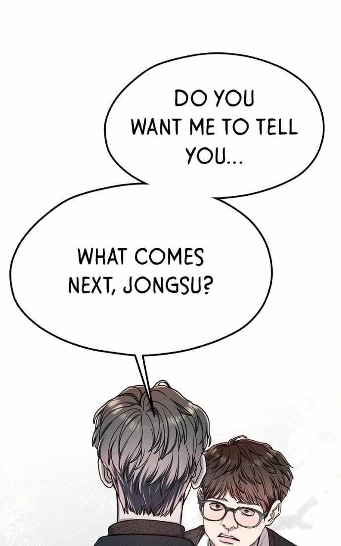 Look-Alike Daughter — Chapter 182 — page 7