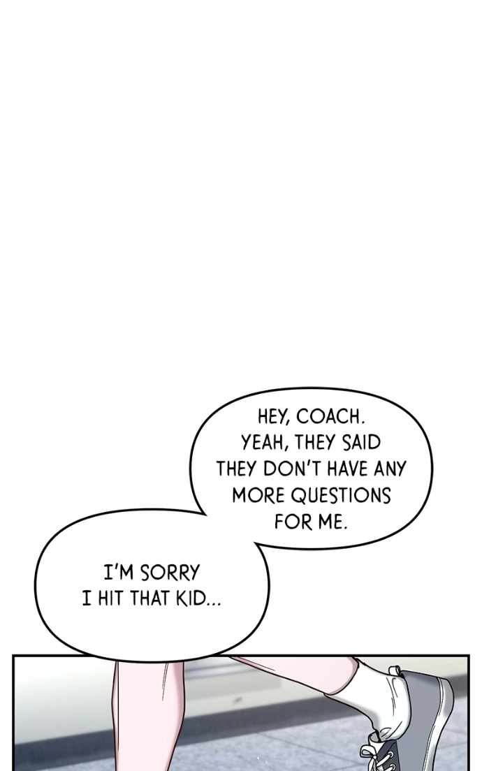 Look-Alike Daughter — Chapter 182 — page 10
