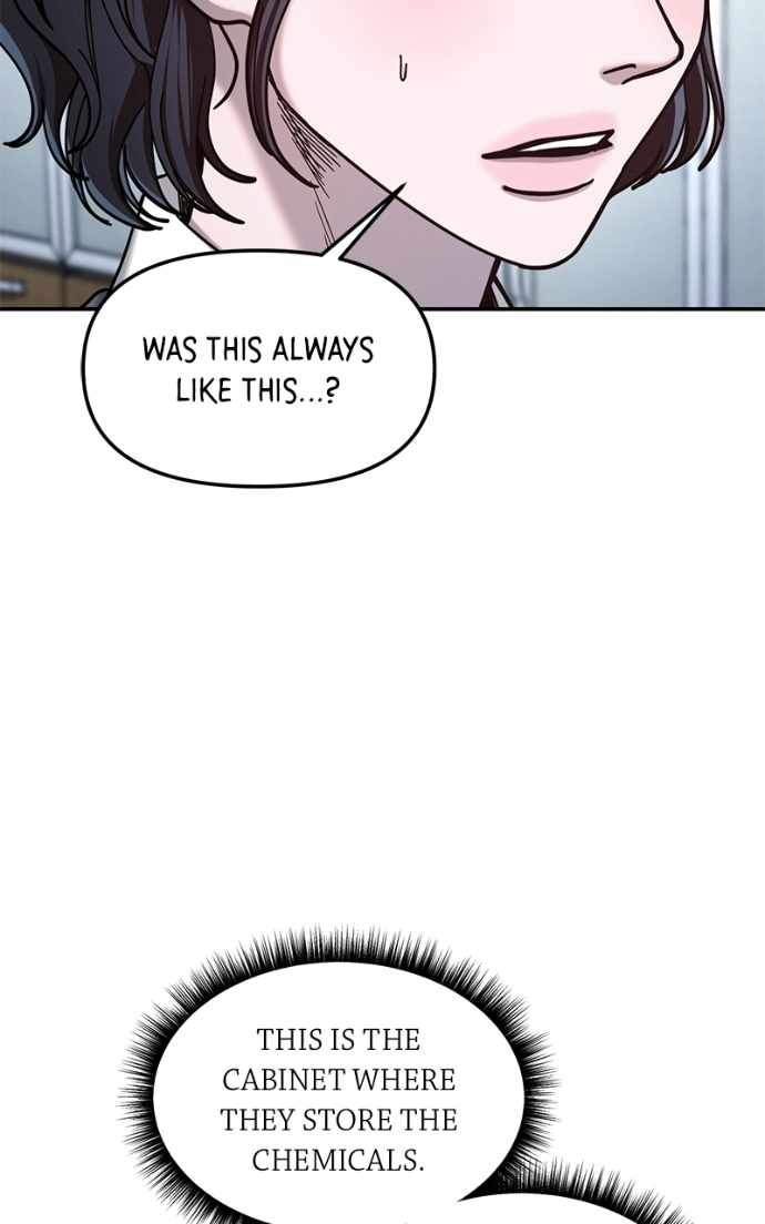 Look-Alike Daughter — Chapter 182 — page 20