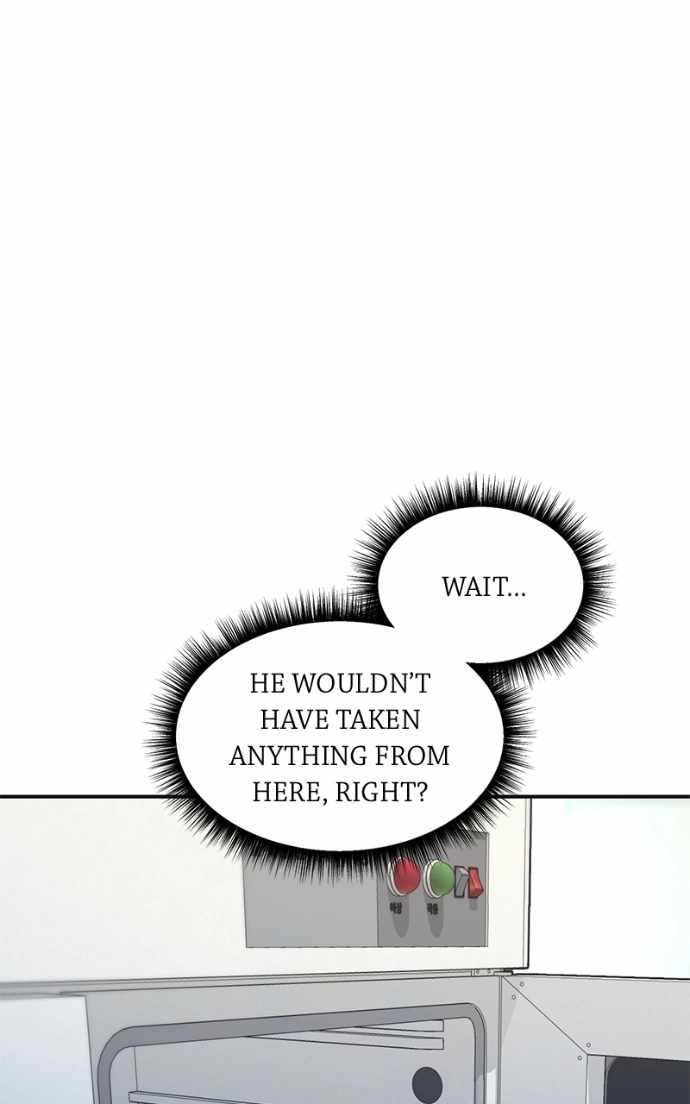 Look-Alike Daughter — Chapter 182 — page 22