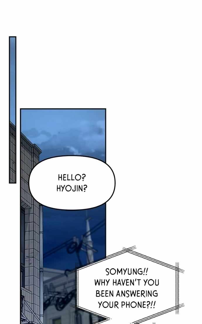 Look-Alike Daughter — Chapter 182 — page 24
