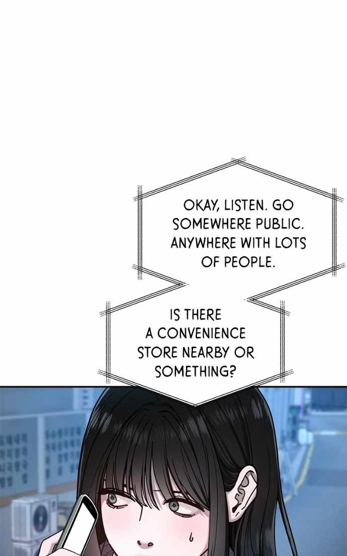 Look-Alike Daughter — Chapter 182 — page 29