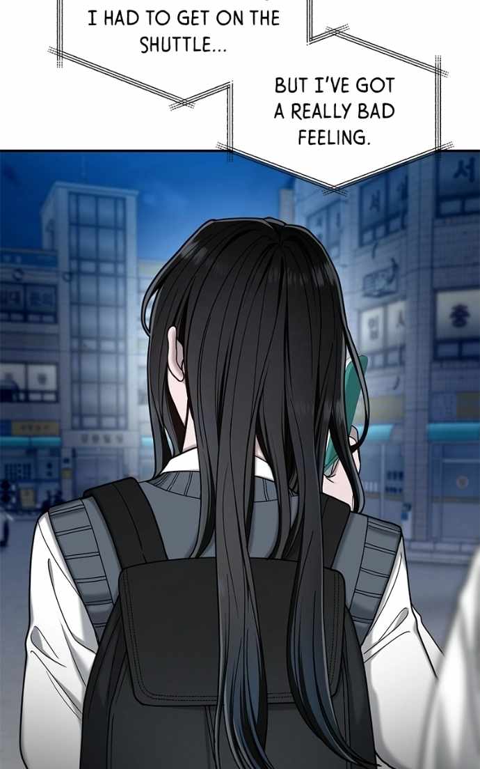 Look-Alike Daughter — Chapter 182 — page 34