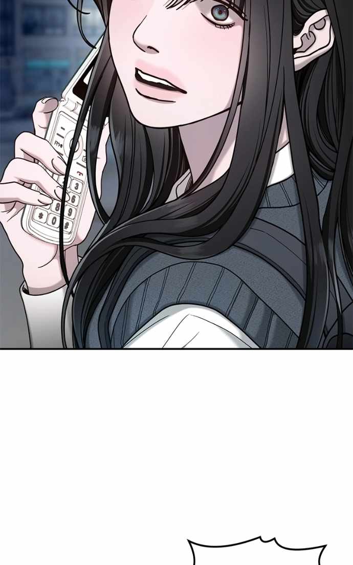 Look-Alike Daughter — Chapter 182 — page 37