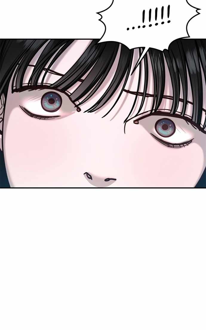 Look-Alike Daughter — Chapter 182 — page 38