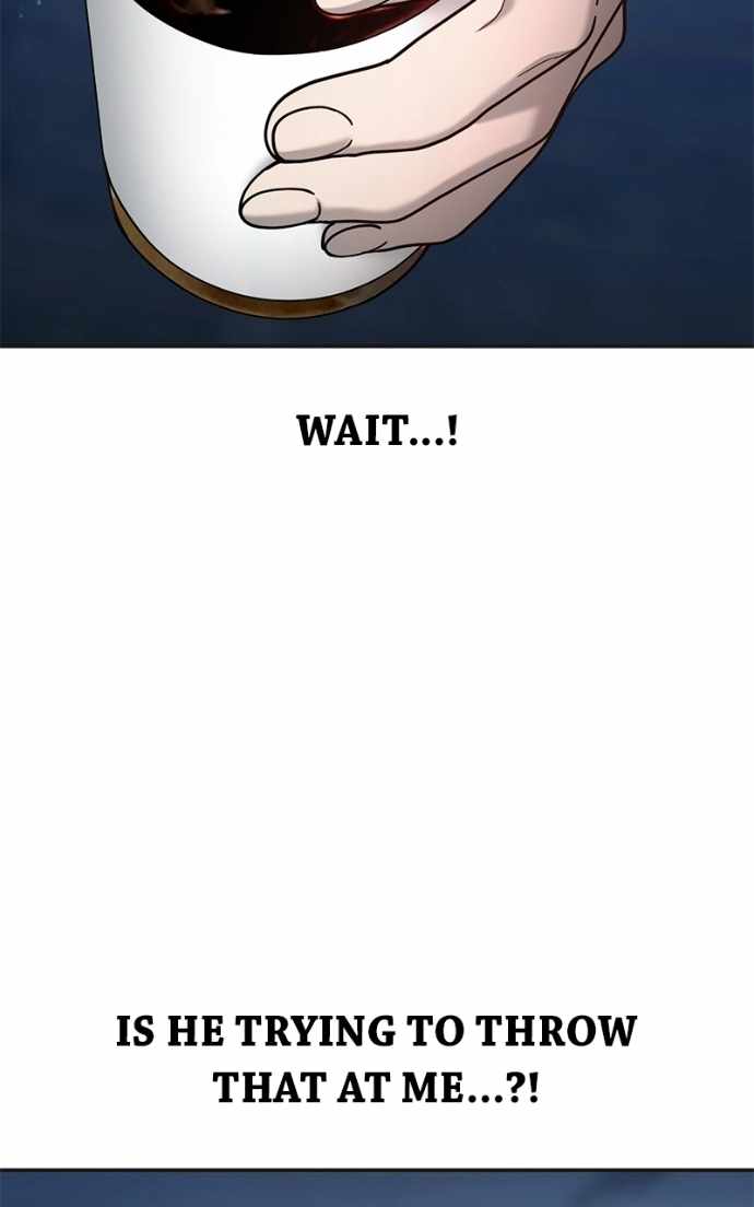 Look-Alike Daughter — Chapter 182 — page 42