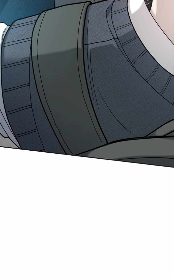 Look-Alike Daughter — Chapter 182 — page 47